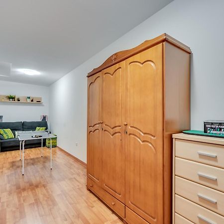 Apartamento Centro Historico De Μάλαγα Εξωτερικό φωτογραφία