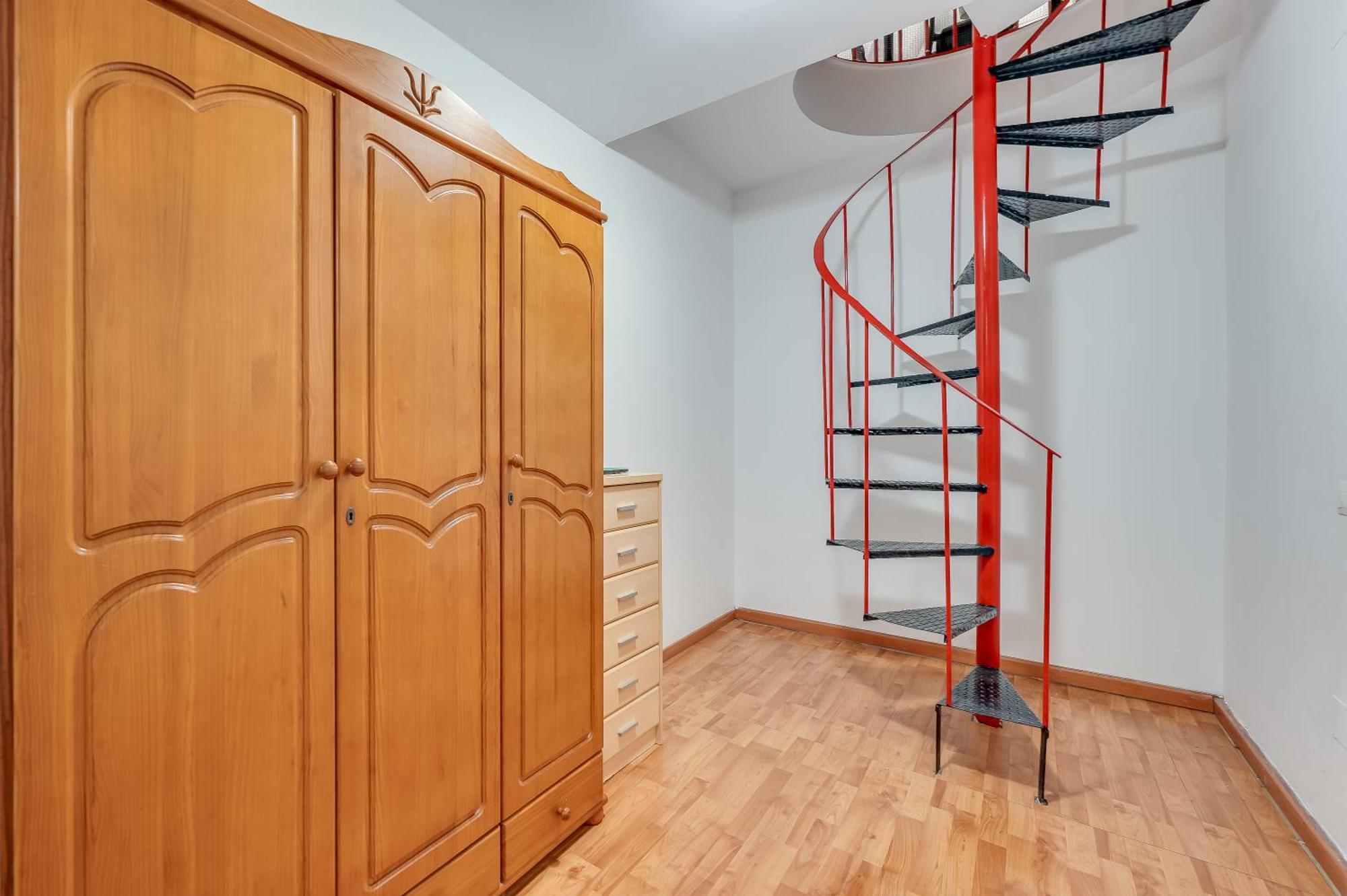 Apartamento Centro Historico De Μάλαγα Εξωτερικό φωτογραφία