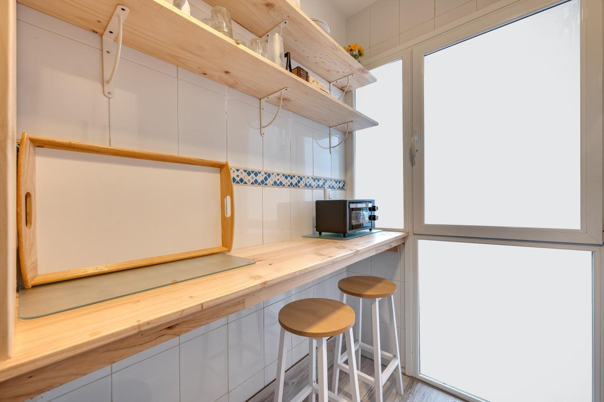 Apartamento Centro Historico De Μάλαγα Εξωτερικό φωτογραφία